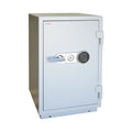 CAJA FUERTE IGNIFUGA VULCANO 75 ELECTRÓNICA - vista principal