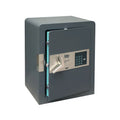 CAJA FUERTE OPALO 55 ELECTRÓNICA - vista principal