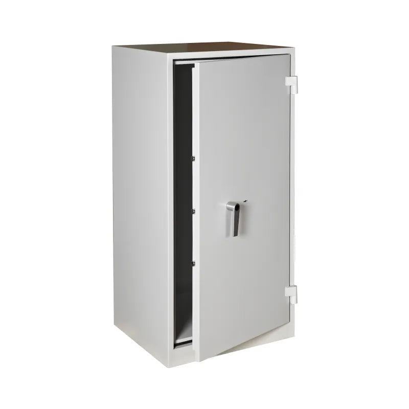 ARMARIO IGNIFUGO IGNIS 1260 MECANICO - vista principal
