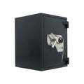 CAJA FUERTE TITAN 50 - vista principal