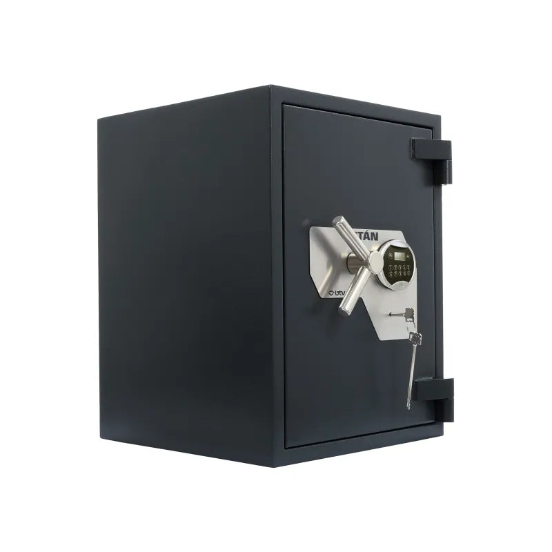 CAJA FUERTE TITAN 50 - vista principal