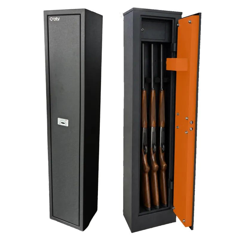 ARMERO ARSENAL 3 ARMAS - vista principal