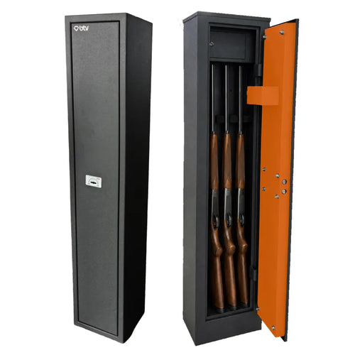 ARMERO ARSENAL 3 ARMAS - vista principal