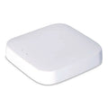 GATEWAY BLUETOOTH - WIFI CON TECNOLOGÍA TUYA - vista principal