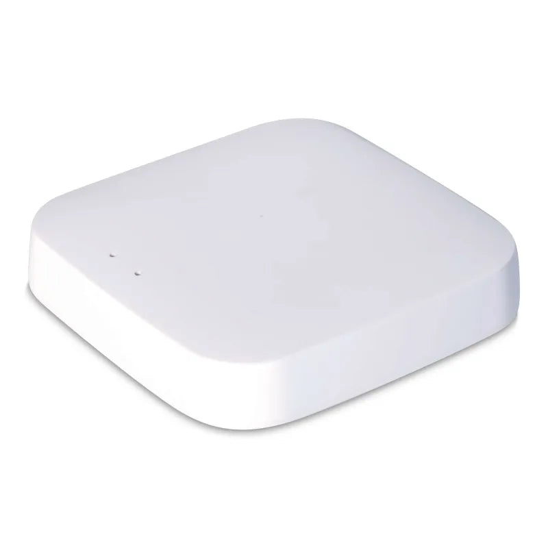 GATEWAY BLUETOOTH - WIFI CON TECNOLOGÍA TUYA - vista principal
