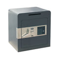 CAJA FUERTE OPALO 40 ELECTRÓNICA RANURA - vista principal