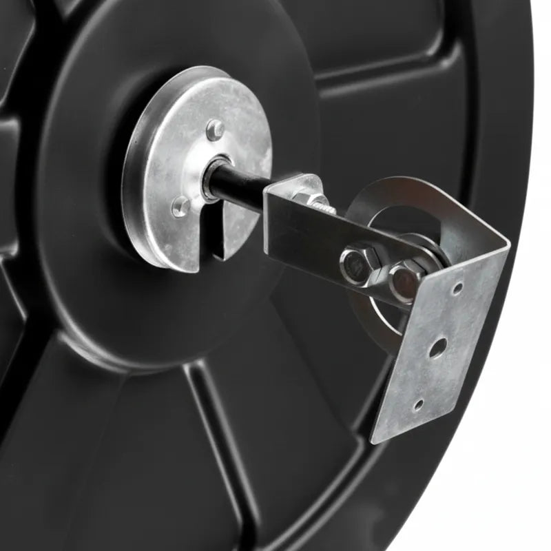 ESPEJO DE SEGURIDAD - imagen 6