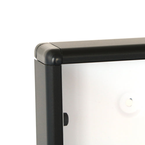 ANUNCIOS DISEÑO V1 NEGRO Rincon Blindado - vista principal