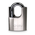 CANDADO ODIN PRO 60 - vista principal