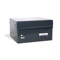 BUZON EXPO HORIZONTAL 247x250 ANTRACITA - vista principal