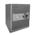 CAJA FUERTE ROMA E-50 - vista principal