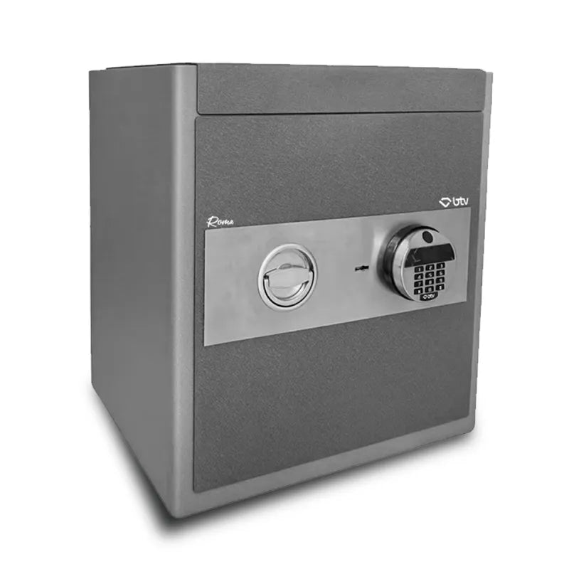 CAJA FUERTE ROMA E-50 - vista principal