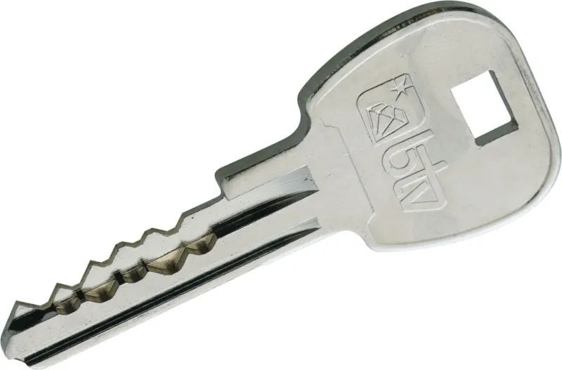 CILINDRO PUMA 30/30 NK - imagen 4