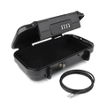 CAJA FUERTE PORTÁTIL - vista principal