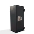 CAJA FUERTE BANKER 125 - vista principal