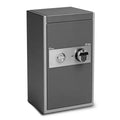 CAJA FUERTE ROMA E-100 - vista principal