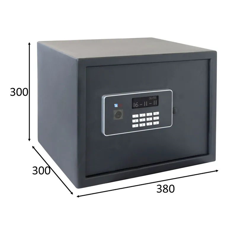 CAJA FUERTE VISION 30 - imagen 4