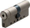 CILINDRO DRAGON 40/40 NK BLISTER - vista principal