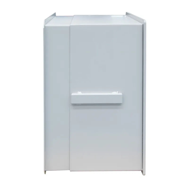 CAJA FUERTE JADE 40 EMPOTRAR - vista detalle