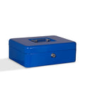 CAJA DE CAUDALES L AZUL - vista principal