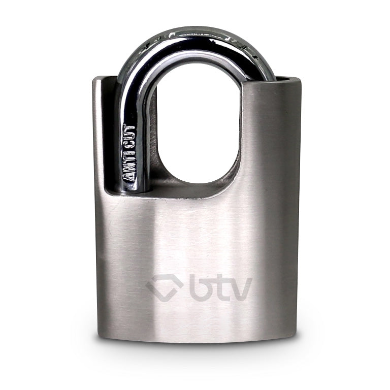 CANDADO ODIN PRO 40 - vista principal