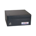 BUZÓN ATLAS HORIZONTAL 245X250 ANTRACITA - vista principal