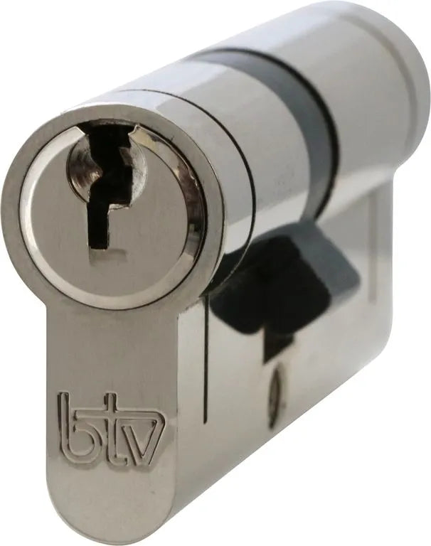 CILINDRO PUMA 30/40 NK - vista principal
