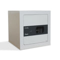 CAJA FUERTE CUARZO 40 ELECTRÓNICA - vista principal