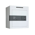 CAJA FUERTE JADE 40 ELECTRÓNICA RANURA - vista principal