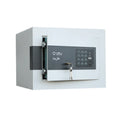 CAJA FUERTE JADE 27 ELECTRÓNICA - vista principal