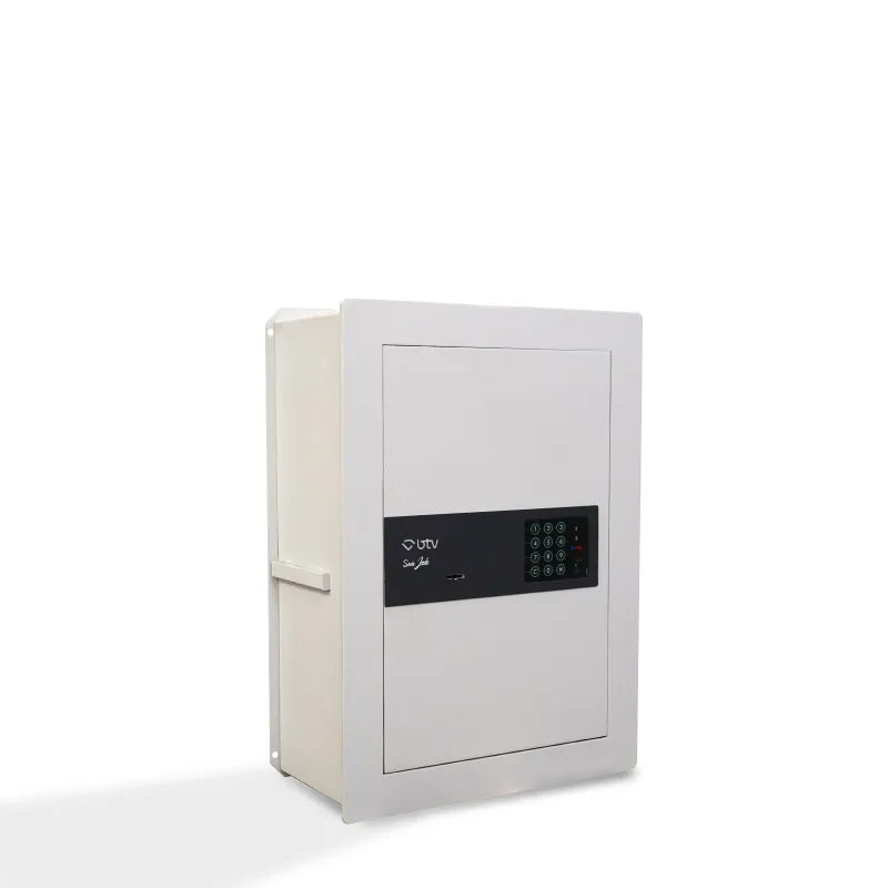 CAJA FUERTE JADE 56 EMPOTRAR - vista principal