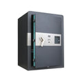 CAJA FUERTE OPALO 70 ELECTRÓNICA - vista principal