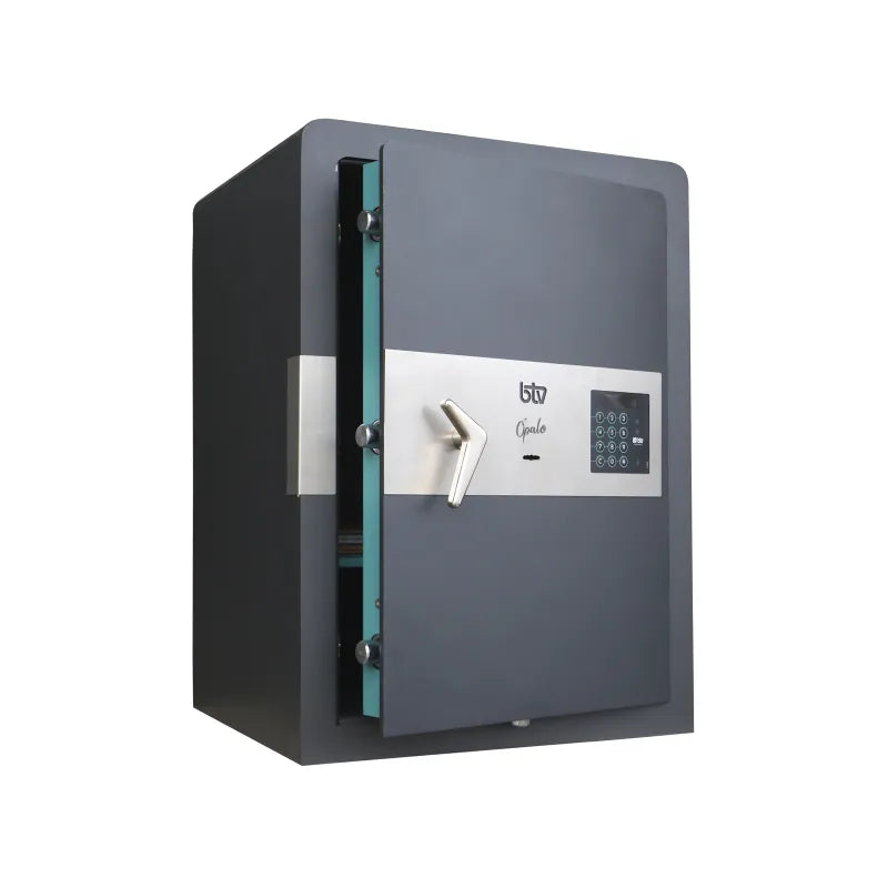 CAJA FUERTE OPALO 70 ELECTRÓNICA - vista principal