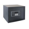 CAJA FUERTE VISION 30 - vista principal