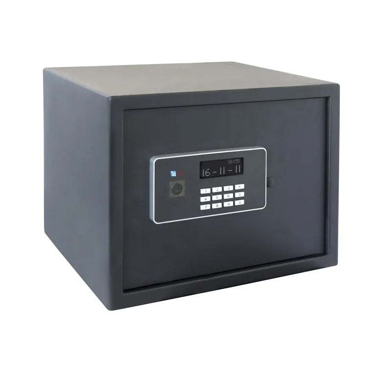 CAJA FUERTE VISION 30 - vista principal