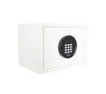 CAJA FUERTE PERLA 25 - vista principal