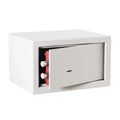 CAJA FUERTE MINI VAULT 23 - vista principal