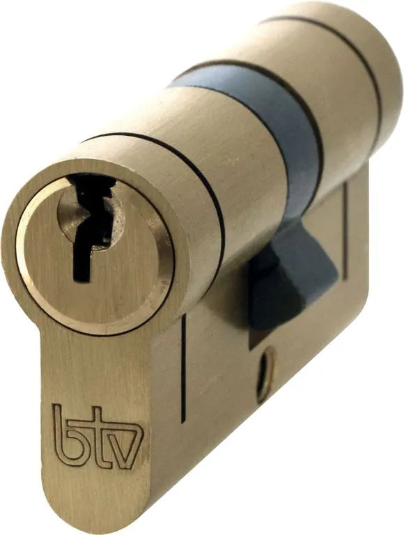 CILINDRO PUMA 30/30 LT - vista principal
