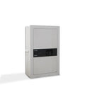 CAJA FUERTE CUARZO 70 EMPOTRAR - vista principal