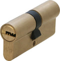 CILINDRO PANTHER 30/30 LT - vista principal