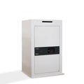 CAJA FUERTE CUARZO 70 ELECTRÓNICA RANURA - vista principal