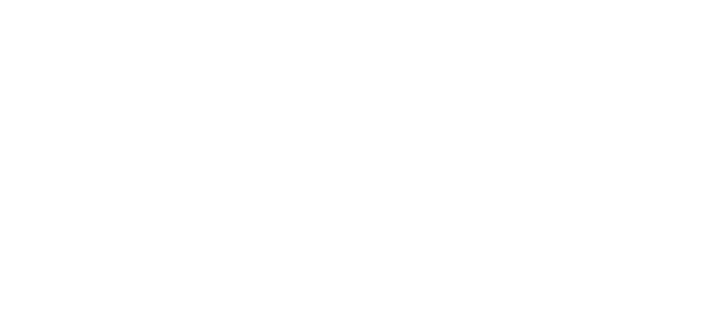 Logo Kuik Smart Lockers