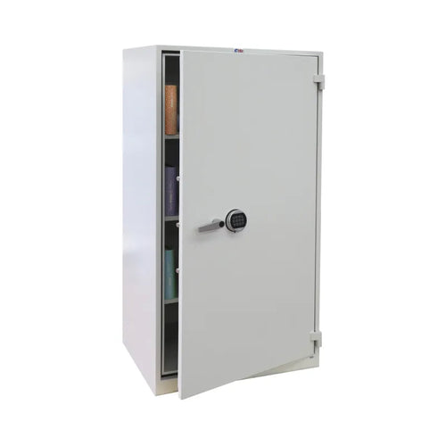ARMARIO IGNIFUGO IGNIS 1600 ELECTRÓNICO - vista principal