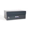 BUZON EXPO HORIZONTAL 347x250 ANTRACITA - vista principal