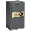 CAJA FUERTE ROMA E-100 - vista principal