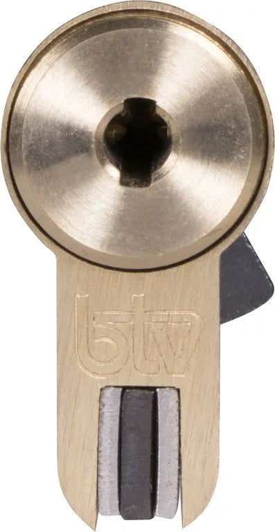 CILINDRO DRAGON 35/35 LT BLISTER - vista lateral