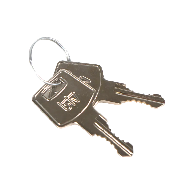 BUZON CORAL ABS BLANCO - imagen 7