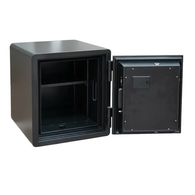 CAJA FUERTE DRACO 700 - imagen 11