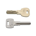 LLAVE CILINDRO PANTHER PA2 - vista principal