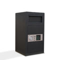 CAJA FUERTE DEPOT 75 ELECTRÓNICA - vista principal
